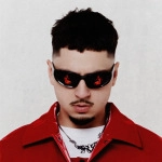 Исполнитель: SQWOZ BAB