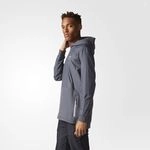 Исполнитель: sstar1k