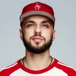 Исполнитель: ST