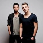 Исполнитель: Stadiumx