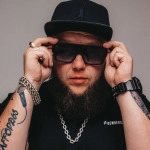 Исполнитель: StaFFорд63