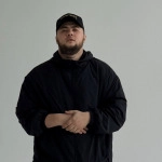 Исполнитель: Stando