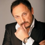 Исполнитель: Стас Михайлов