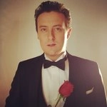 Исполнитель: Стас Ярушин