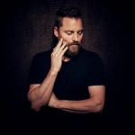 Исполнитель: Steff Da Campo