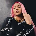 Исполнитель: Stefflon Don
