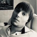 Исполнитель: Stefre Roland