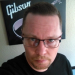 Исполнитель: Stephan F