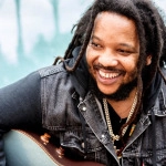 Исполнитель: Stephen Marley