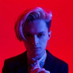 Исполнитель: Stervell