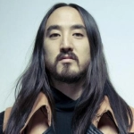Исполнитель: Steve Aoki