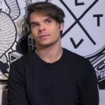 Исполнитель: Steve