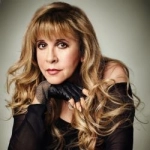 Исполнитель: Stevie Nicks
