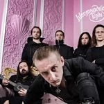 Исполнитель: Стимфония