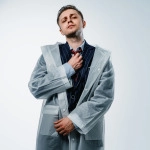 Исполнитель: Стинт