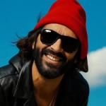 Исполнитель: Стоп Кард