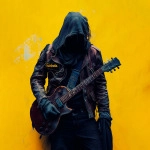 Исполнитель: Subbota