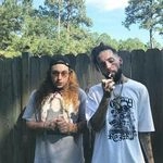 Исполнитель: Suicideboys