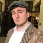 Исполнитель: Султан Лагучев