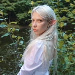 Исполнитель: Suramura