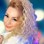 Исполнитель: Светлана Терехова