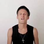 Исполнитель: Сява