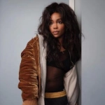 Исполнитель: SZA