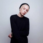 Исполнитель: T-Fest