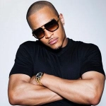 Исполнитель: T.I.