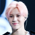 Исполнитель: Taemin