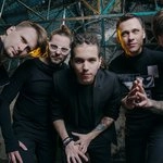 Исполнитель: Таймсквер