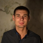 Исполнитель: Тайпан