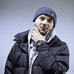 Исполнитель: Так Надо