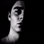 Исполнитель: Talentless