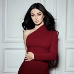 Исполнитель: Тамара Кутидзе