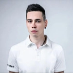 Исполнитель: Tanir