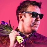 Исполнитель: Танцы Минус