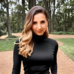 Исполнитель: Таня Кирим