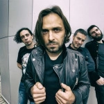 Исполнитель: TattooIN