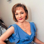 Исполнитель: Татьяна Буланова