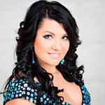 Исполнитель: Татьяна Чубарова