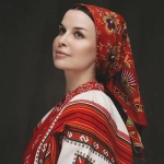 Исполнитель: Татьяна Куртукова