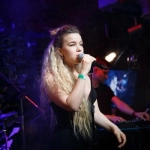 Исполнитель: TAYOKA