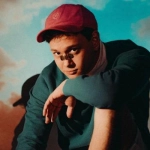 Исполнитель: Temnee