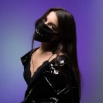 Исполнитель: Тenderlybae