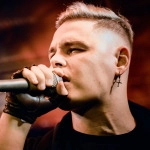 Исполнитель: ТЕППО