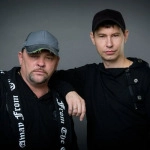 Исполнитель: ТеRRитория