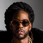 Исполнитель: The Alchemist