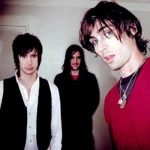 Исполнитель: The All-American Rejects