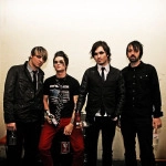 Исполнитель: The Anix